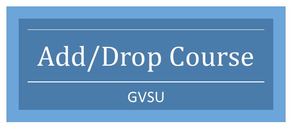 gvsu
